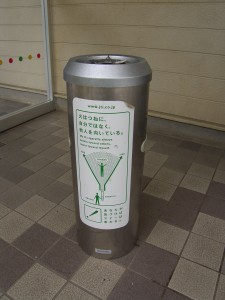 SAMSUNG DIGITAL CAMERA