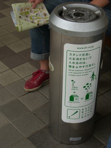 SAMSUNG DIGITAL CAMERA