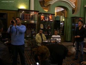 SAMSUNG DIGITAL CAMERA
