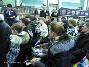 SAMSUNG DIGITAL CAMERA