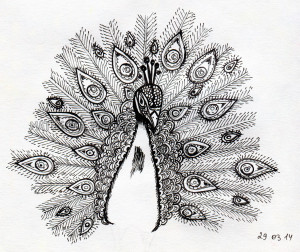 11