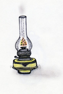 lampa1