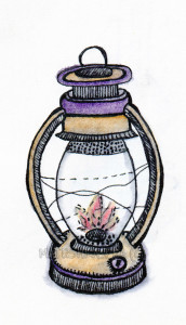 lampa2