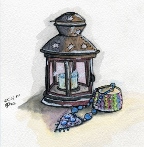 lampa3